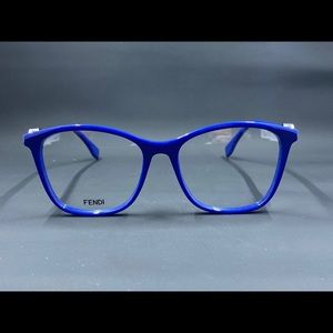 FENDI eyeglasses
